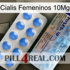 Female Cialis 10Mg 39